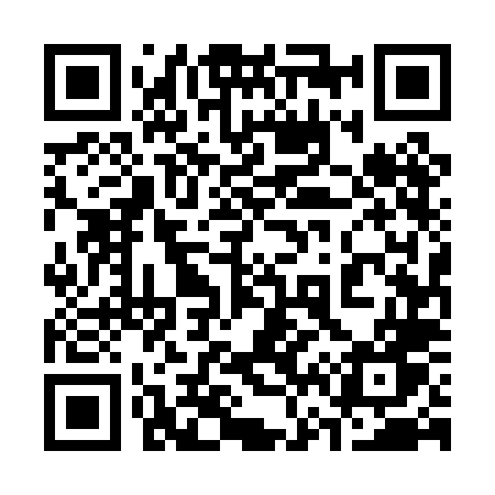 QR code for 3650LW