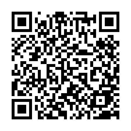 QR code for 3650ME