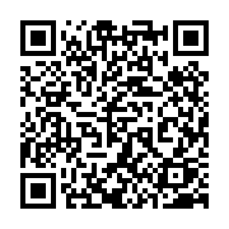 QR code for 3650SP