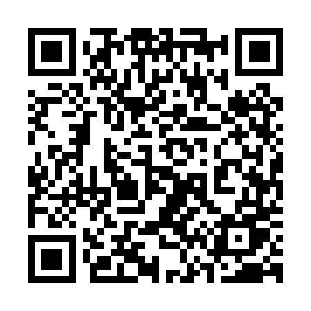 QR code for 3650TU