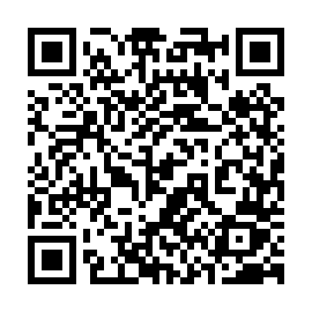 QR code for 3650TZ