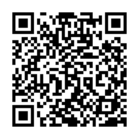 QR code for 3651BH