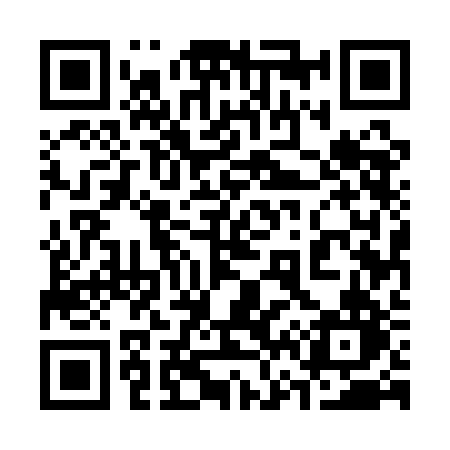 QR code for 3651BN
