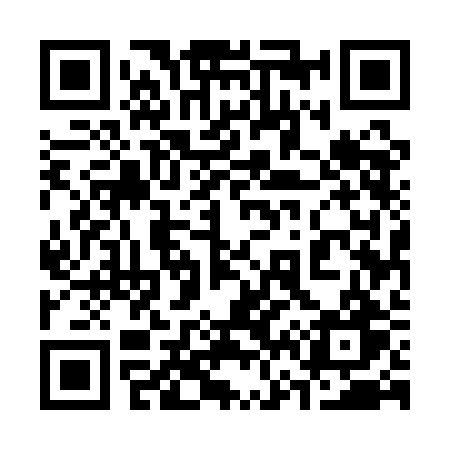 QR code for 3651BW
