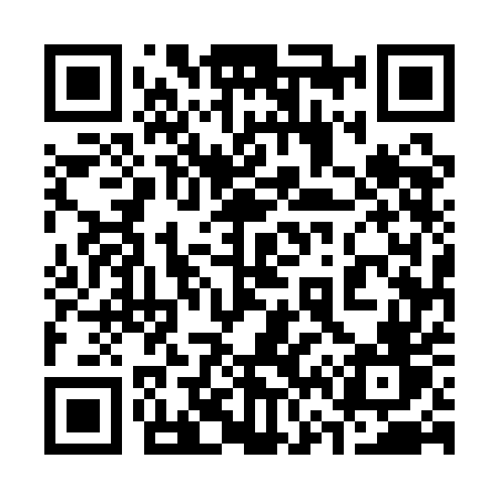 QR code for 3651EV