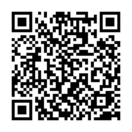 QR code for 3651GA