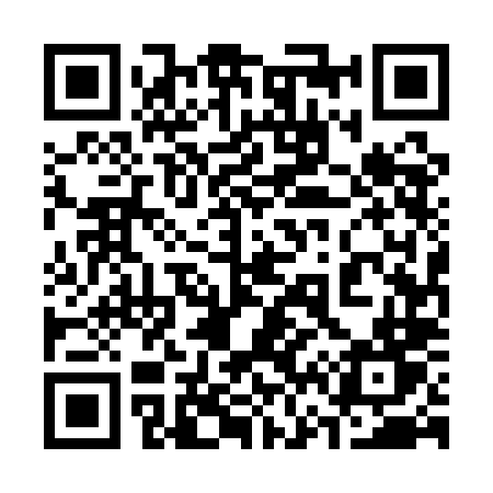 QR code for 3651LT