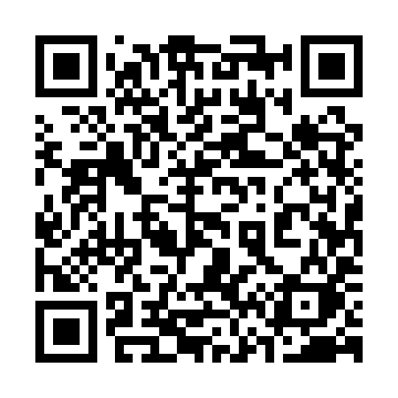 QR code for 3651YK