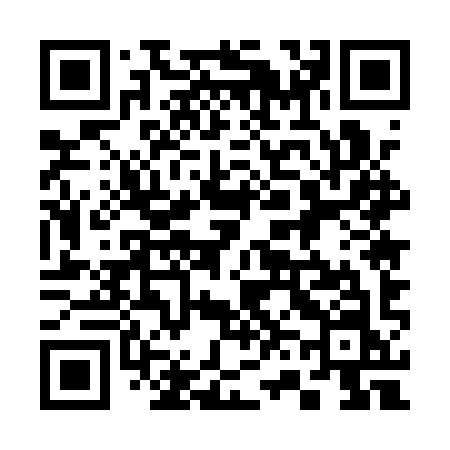 QR code for 3651YN
