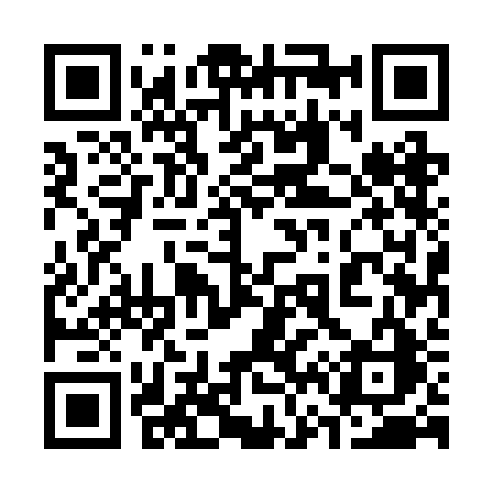 QR code for 3652BC