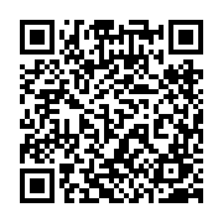 QR code for 3652FT