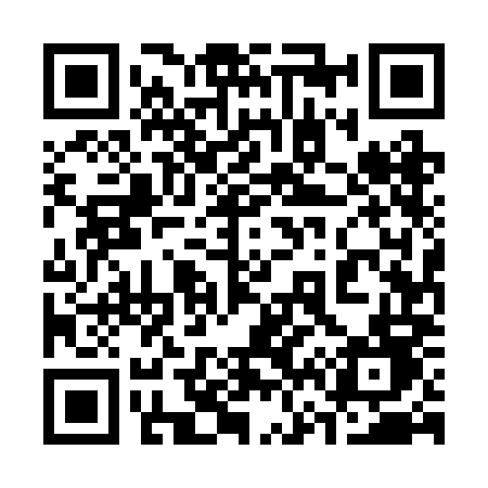 QR code for 3652MD