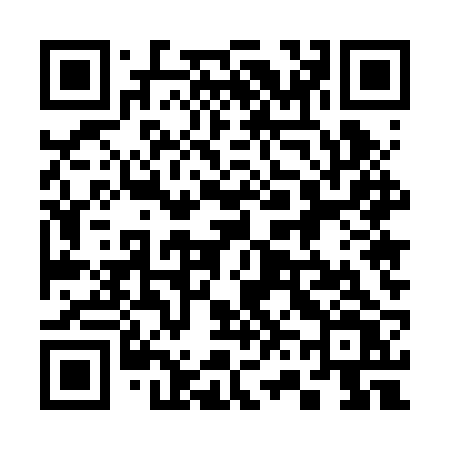 QR code for 3652RV