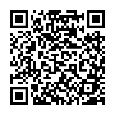 QR code for 3652TJ