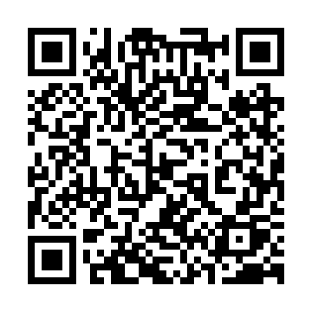 QR code for 3652WP