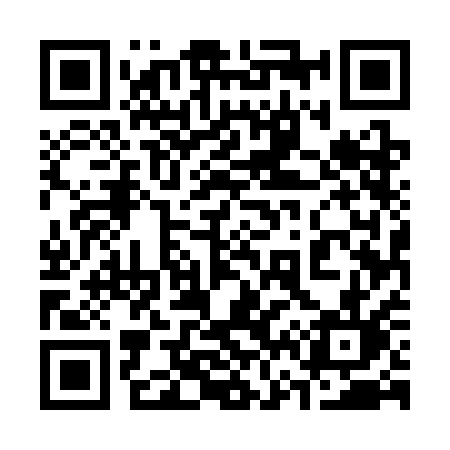 QR code for 3653AL