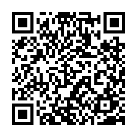 QR code for 3653BT