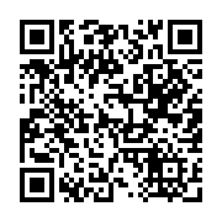 QR code for 3653GF