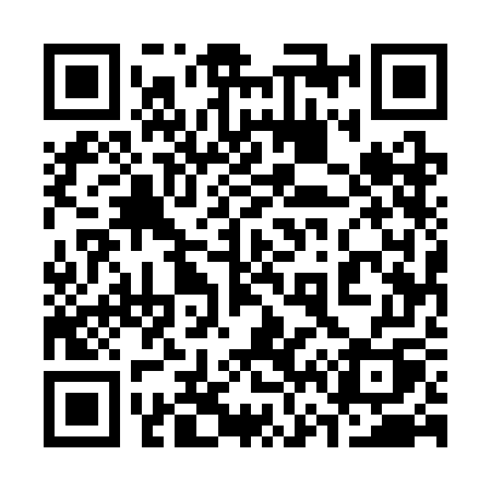 QR code for 3653GQ