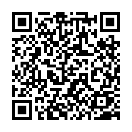 QR code for 3653GU