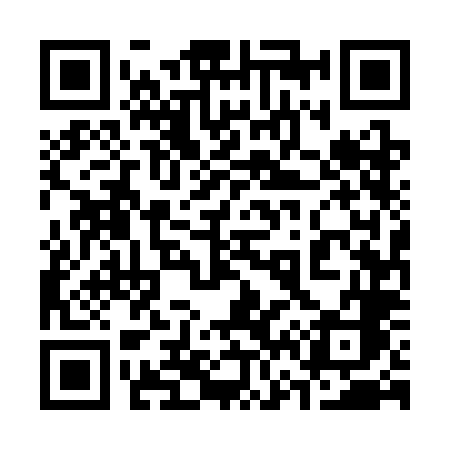 QR code for 3653LC