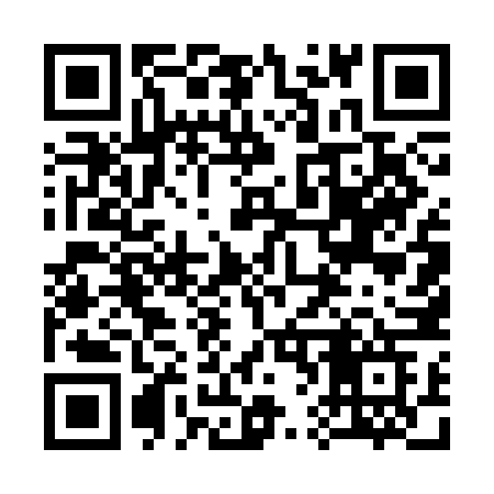 QR code for 3653NG