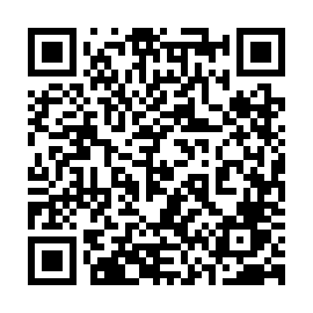 QR code for 3653NV