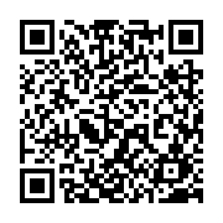 QR code for 3653SN