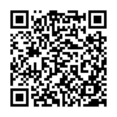 QR code for 3653WN