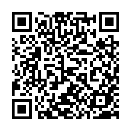 QR code for 3653XM