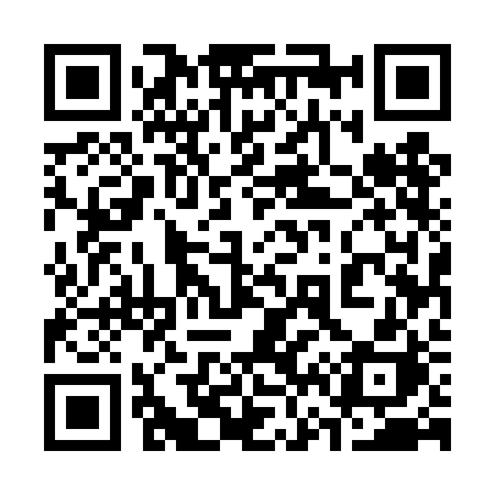QR code for 3654BH