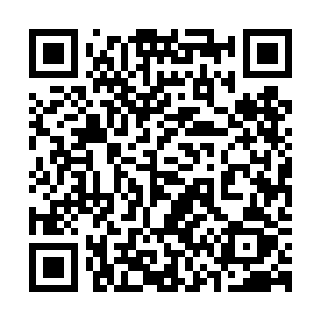 QR code for 3654BZ