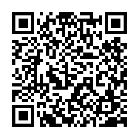 QR code for 3654CV