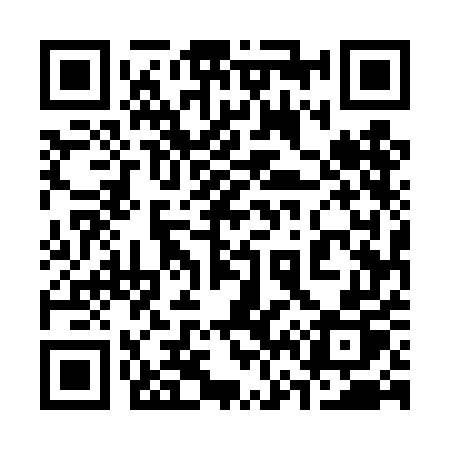 QR code for 3654EP