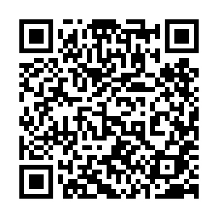 QR code for 3654HI