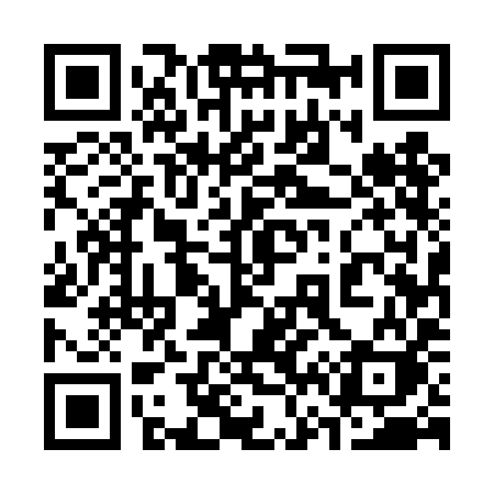 QR code for 3654IK