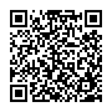 QR code for 3654QF