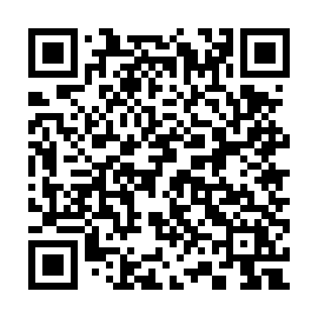 QR code for 3654TX