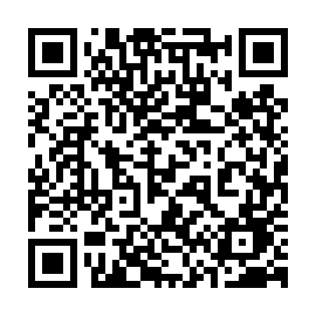 QR code for 3654UD