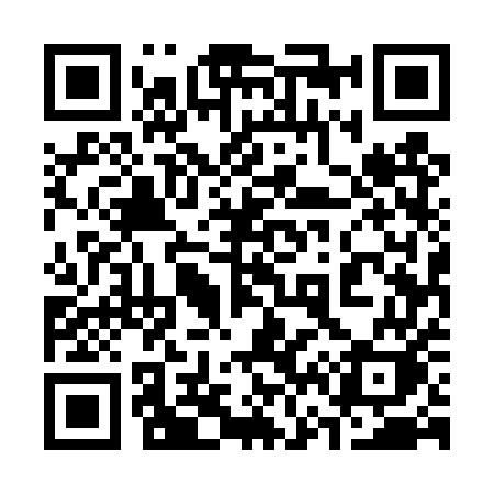 QR code for 3654UK