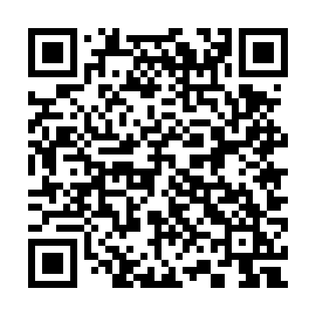 QR code for 3654ZK