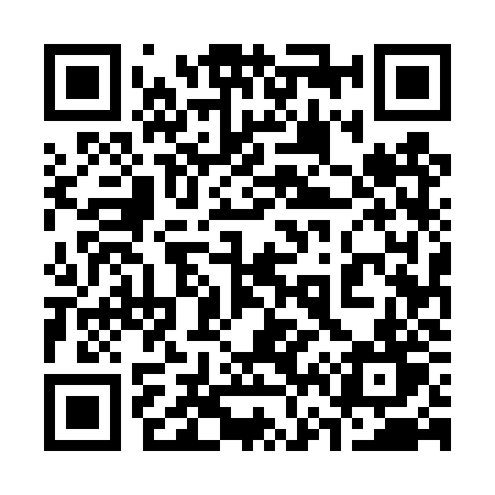 QR code for 3654ZT