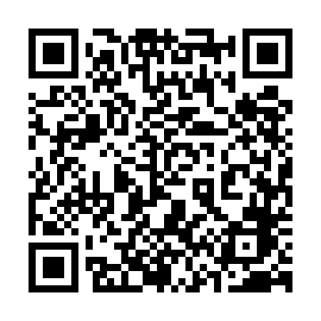 QR code for 3655DB