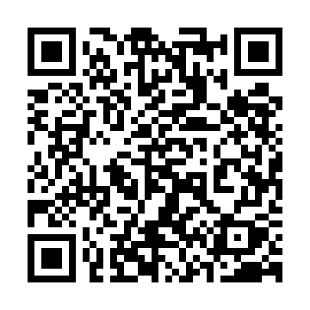 QR code for 3655GY