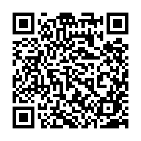 QR code for 3655HL