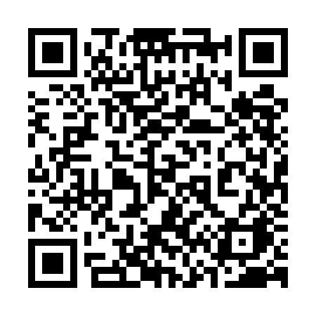 QR code for 3655JA