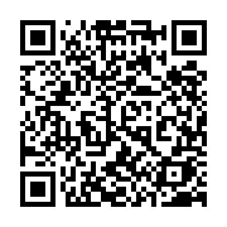 QR code for 3655OH