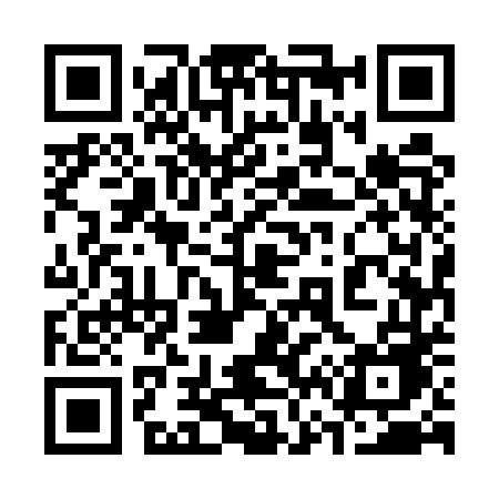 QR code for 3655TE