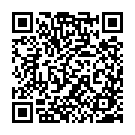 QR code for 3655TO