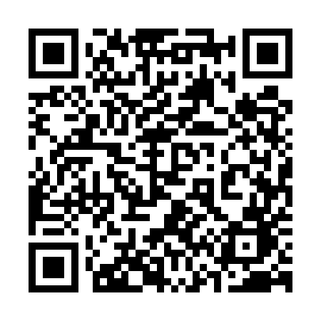 QR code for 3655UB
